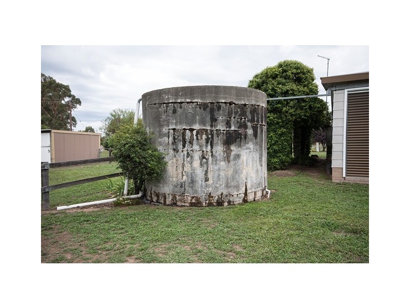 25 Cemetery Road, Barnawartha VIC 3688