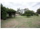 25 Cemetery Road, Barnawartha VIC 3688