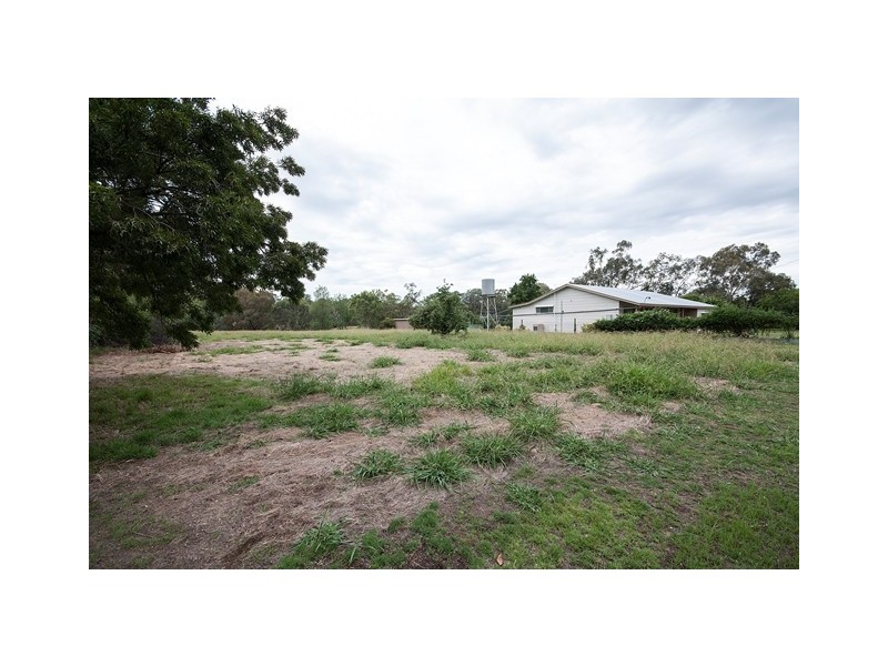 25 Cemetery Road, Barnawartha VIC 3688