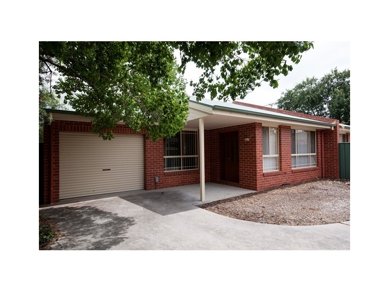 2/383 Smith Street, Albury NSW 2640