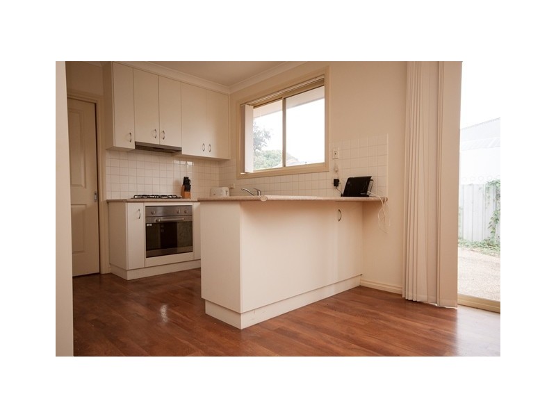 2/383 Smith Street, Albury NSW 2640