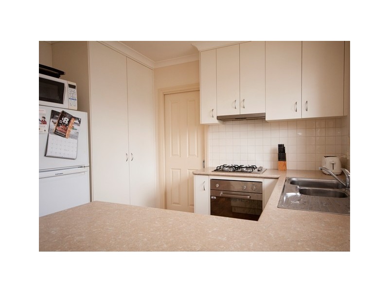 2/383 Smith Street, Albury NSW 2640