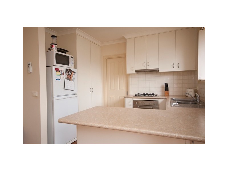 2/383 Smith Street, Albury NSW 2640