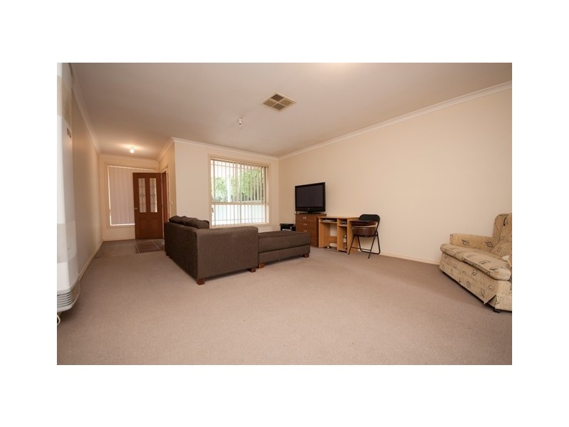 2/383 Smith Street, Albury NSW 2640