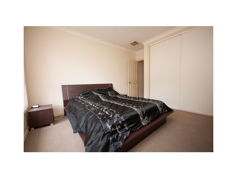 2/383 Smith Street, Albury NSW 2640