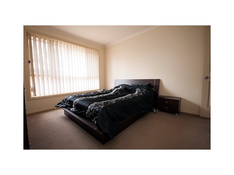 2/383 Smith Street, Albury NSW 2640