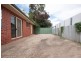 2/383 Smith Street, Albury NSW 2640