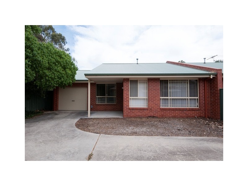 2/383 Smith Street, Albury NSW 2640