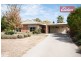 44 Azure Drive, Wodonga VIC 3690
