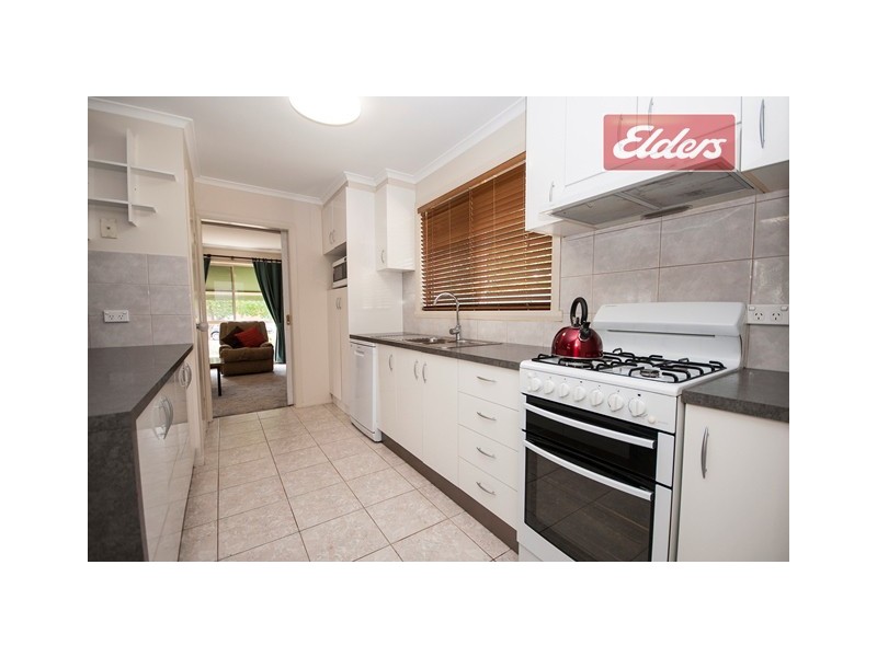 44 Azure Drive, Wodonga VIC 3690