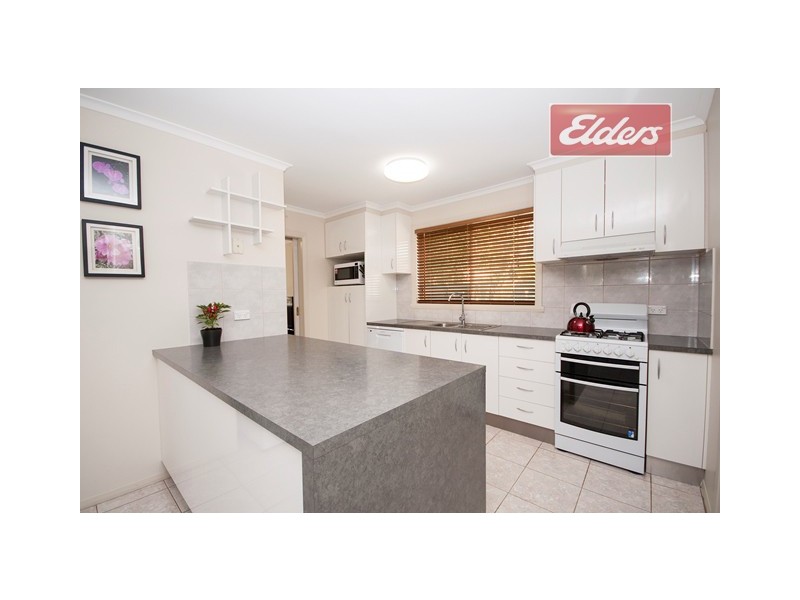 44 Azure Drive, Wodonga VIC 3690