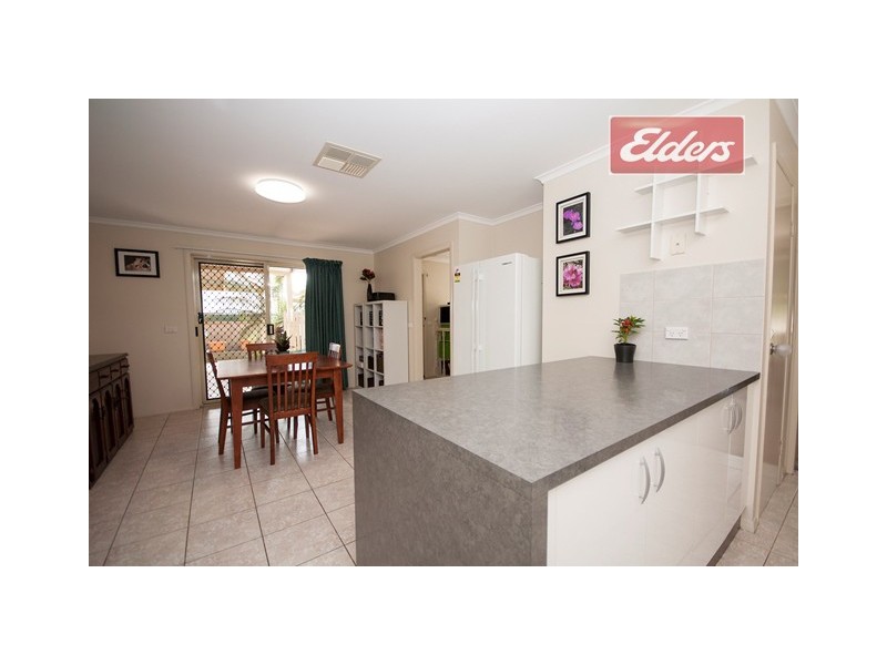 44 Azure Drive, Wodonga VIC 3690