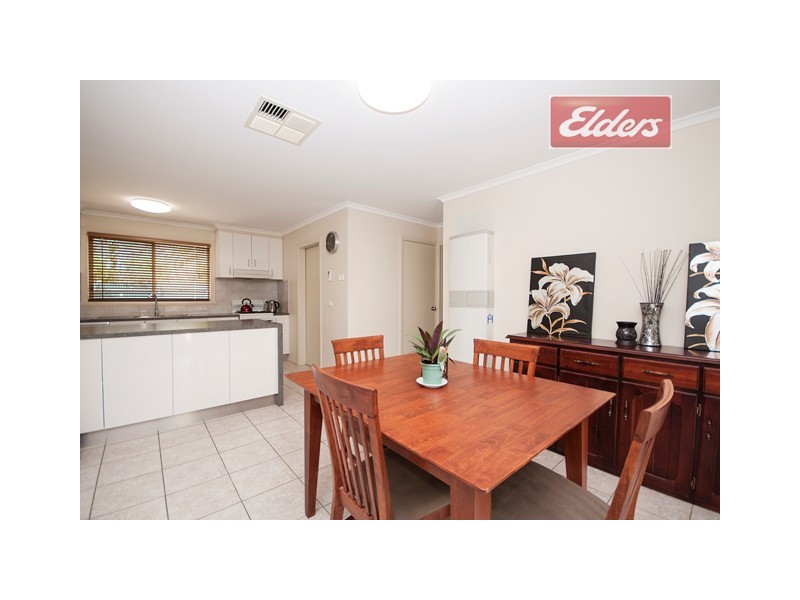 44 Azure Drive, Wodonga VIC 3690