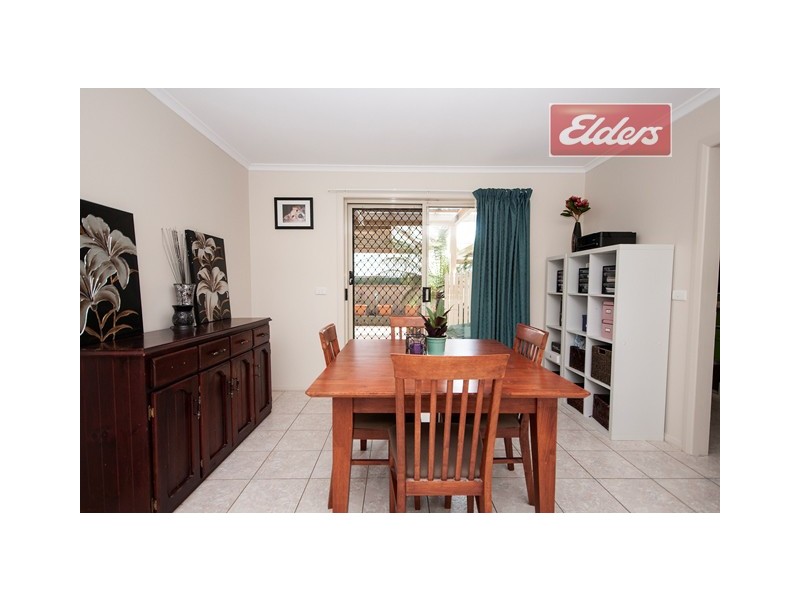 44 Azure Drive, Wodonga VIC 3690