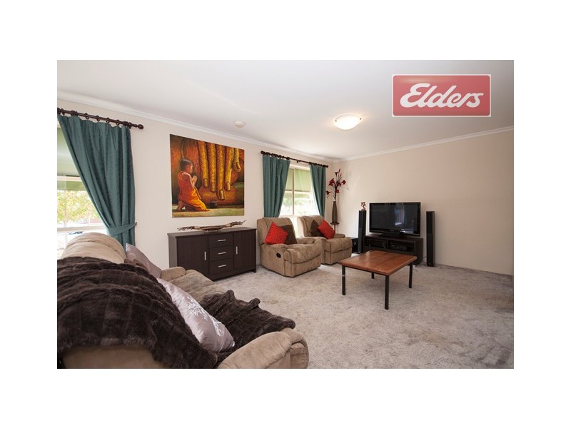 44 Azure Drive, Wodonga VIC 3690