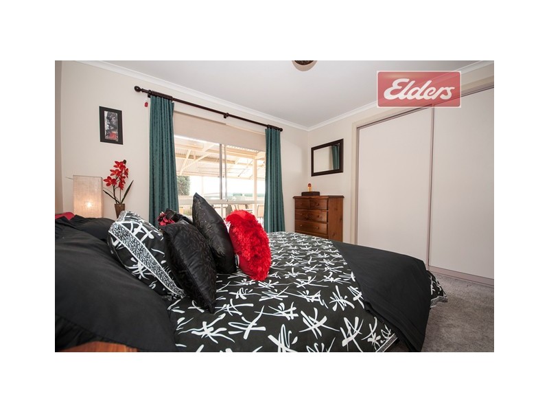 44 Azure Drive, Wodonga VIC 3690