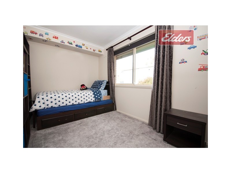 44 Azure Drive, Wodonga VIC 3690