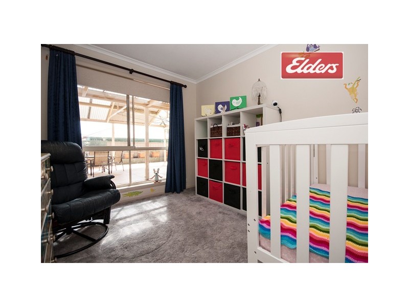 44 Azure Drive, Wodonga VIC 3690