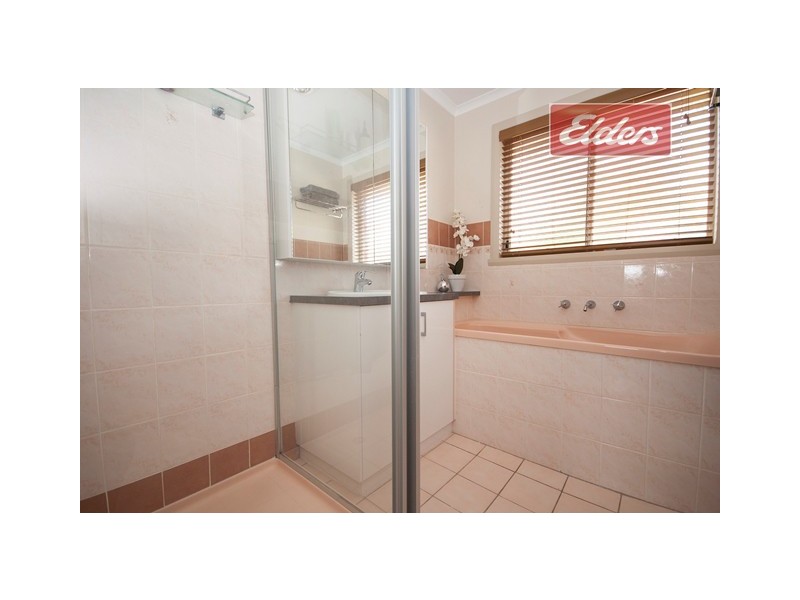 44 Azure Drive, Wodonga VIC 3690