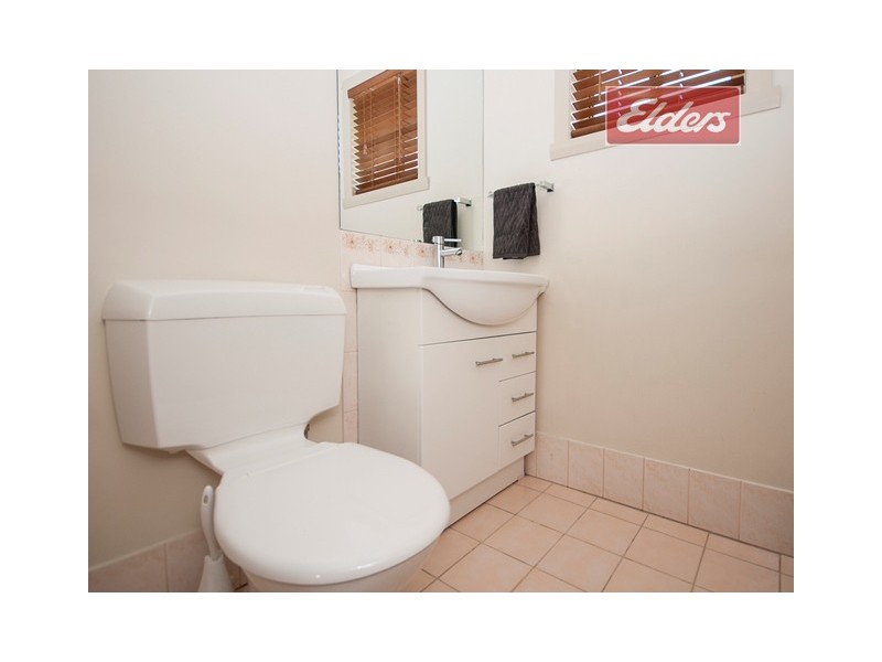 44 Azure Drive, Wodonga VIC 3690