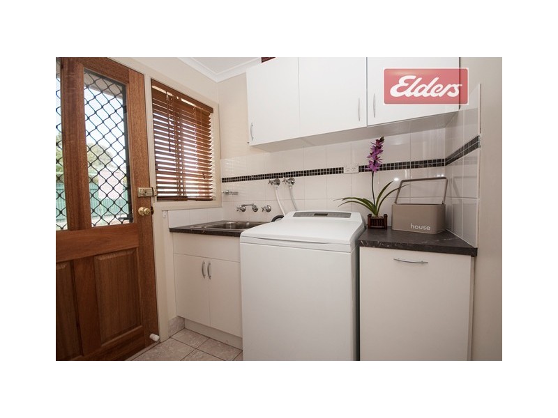 44 Azure Drive, Wodonga VIC 3690