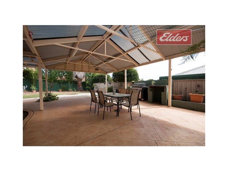 44 Azure Drive, Wodonga VIC 3690