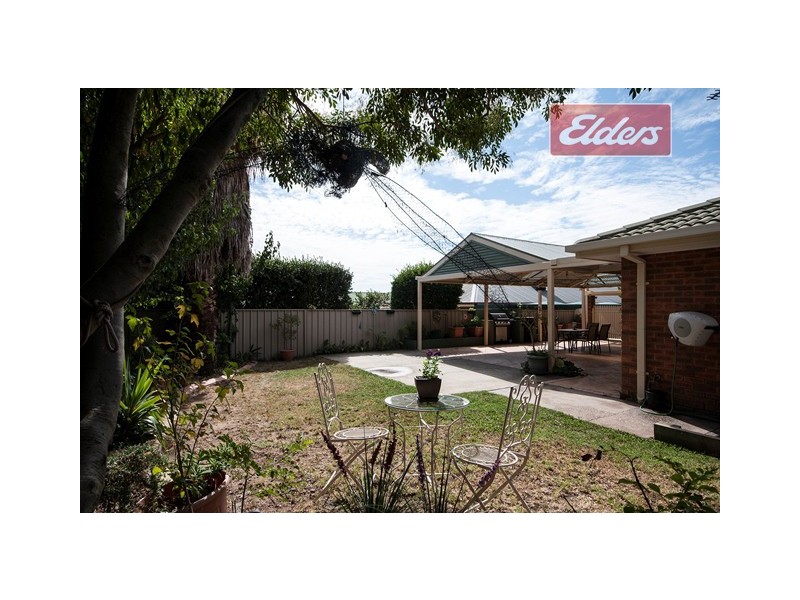 44 Azure Drive, Wodonga VIC 3690