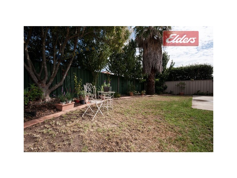 44 Azure Drive, Wodonga VIC 3690