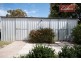 44 Azure Drive, Wodonga VIC 3690