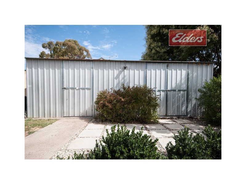 44 Azure Drive, Wodonga VIC 3690