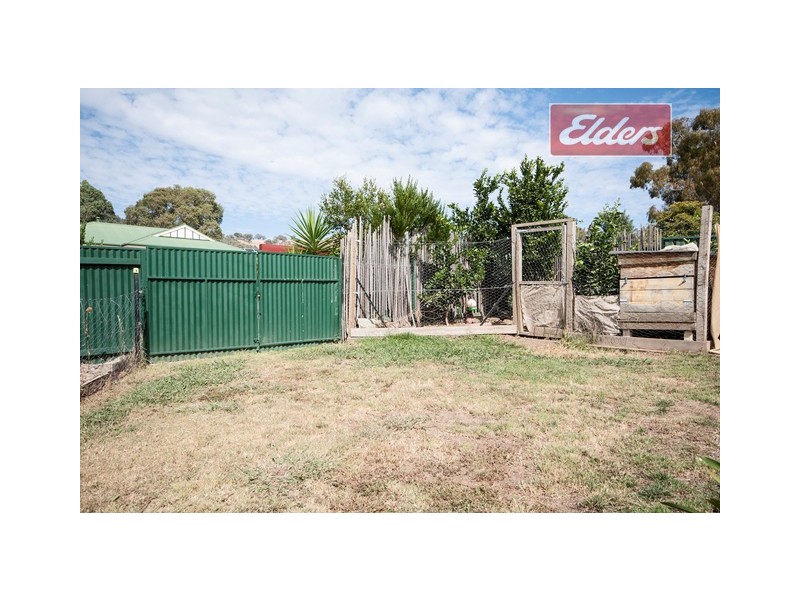 44 Azure Drive, Wodonga VIC 3690