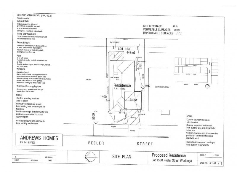 42 Peeler Street, Wodonga VIC 3690