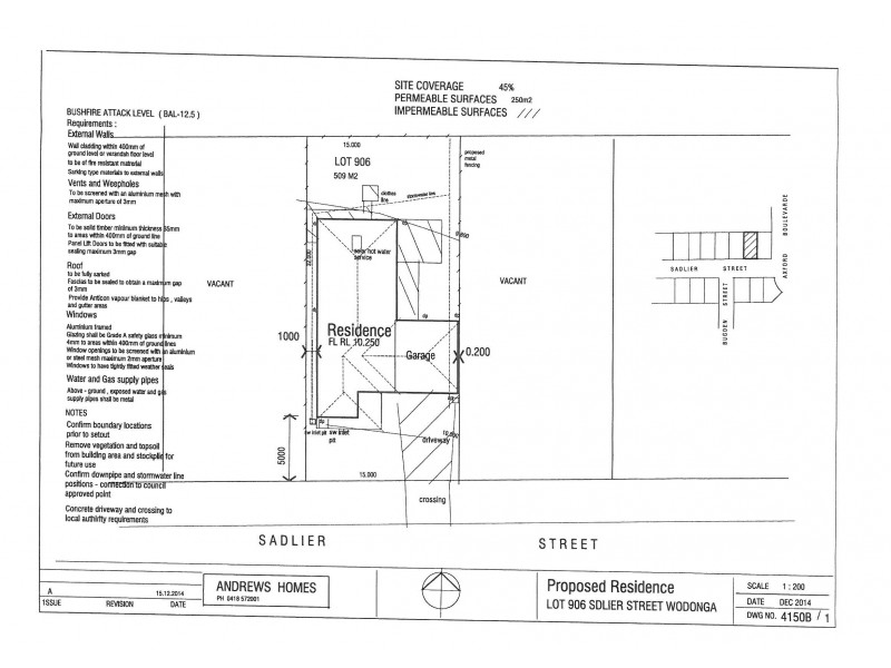 42 Sadlier Street, Wodonga VIC 3690