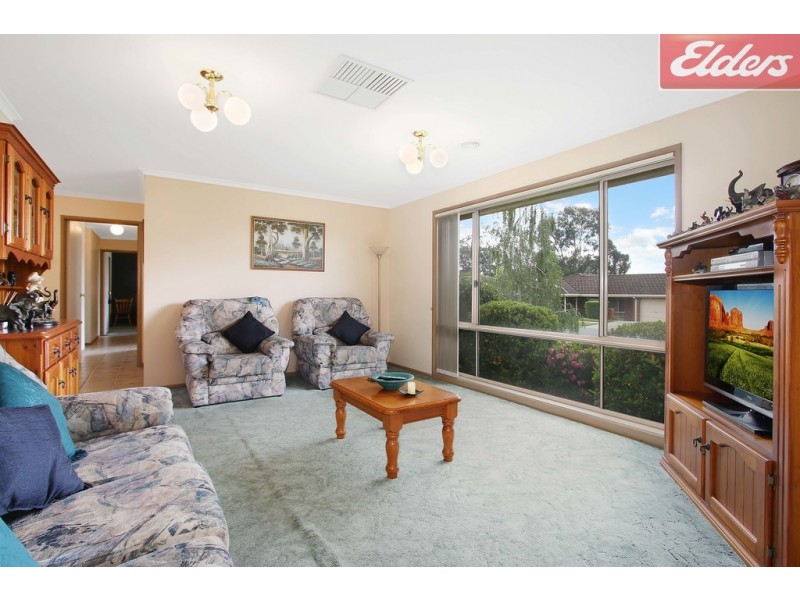 12 Elmslie Circuit, Wodonga VIC 3690