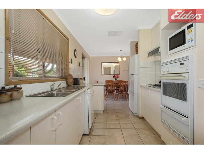 12 Elmslie Circuit, Wodonga VIC 3690