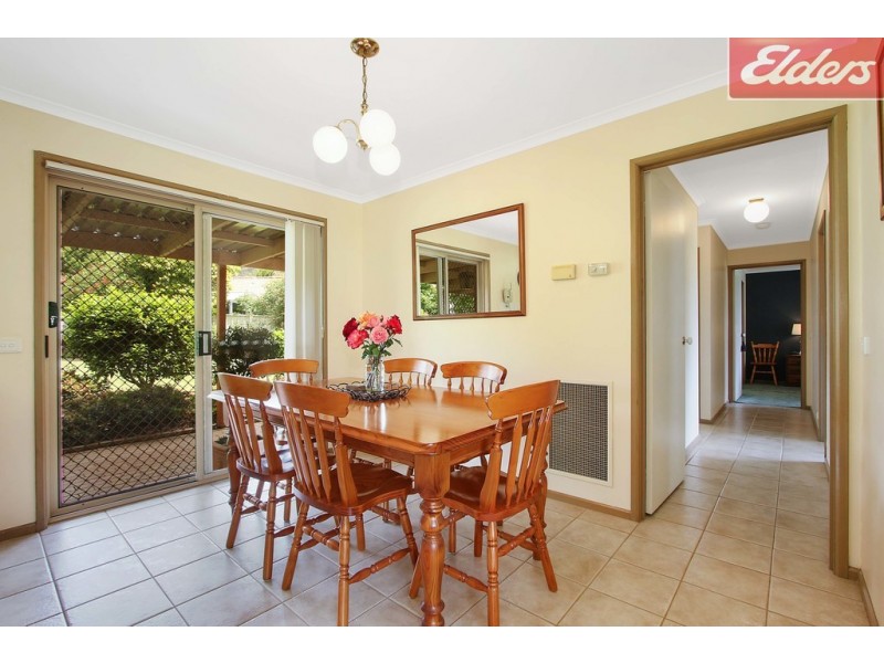 12 Elmslie Circuit, Wodonga VIC 3690