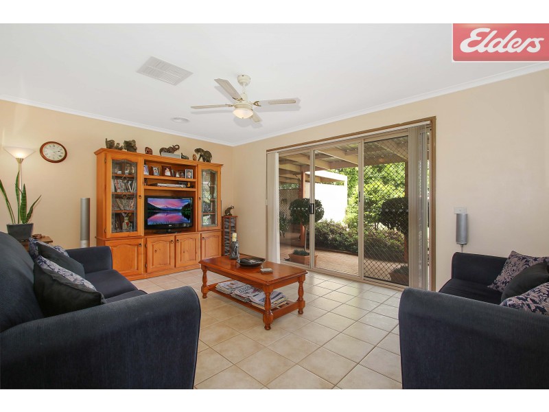 12 Elmslie Circuit, Wodonga VIC 3690