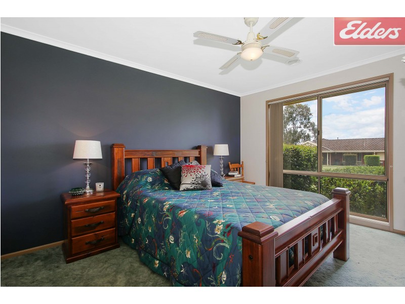 12 Elmslie Circuit, Wodonga VIC 3690