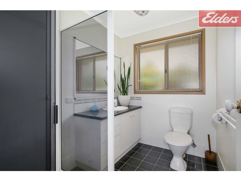 12 Elmslie Circuit, Wodonga VIC 3690