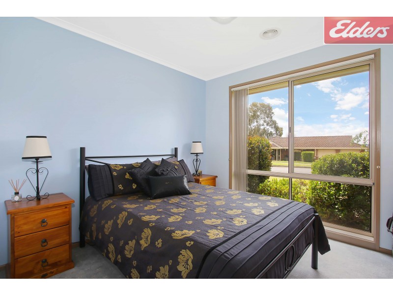 12 Elmslie Circuit, Wodonga VIC 3690