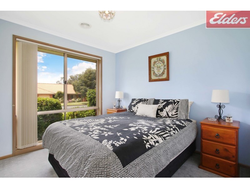 12 Elmslie Circuit, Wodonga VIC 3690