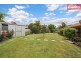 12 Elmslie Circuit, Wodonga VIC 3690