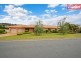 12 Elmslie Circuit, Wodonga VIC 3690