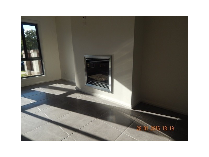 414 Harper Street, Lavington NSW 2641