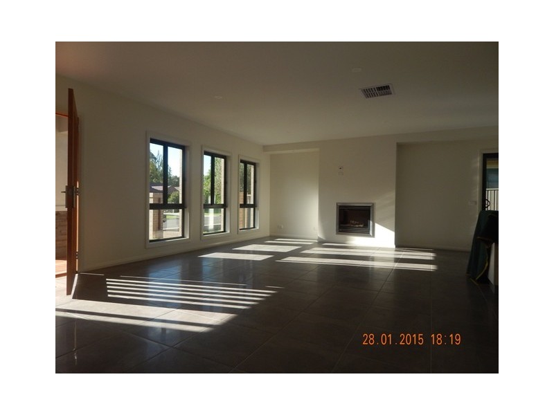 414 Harper Street, Lavington NSW 2641