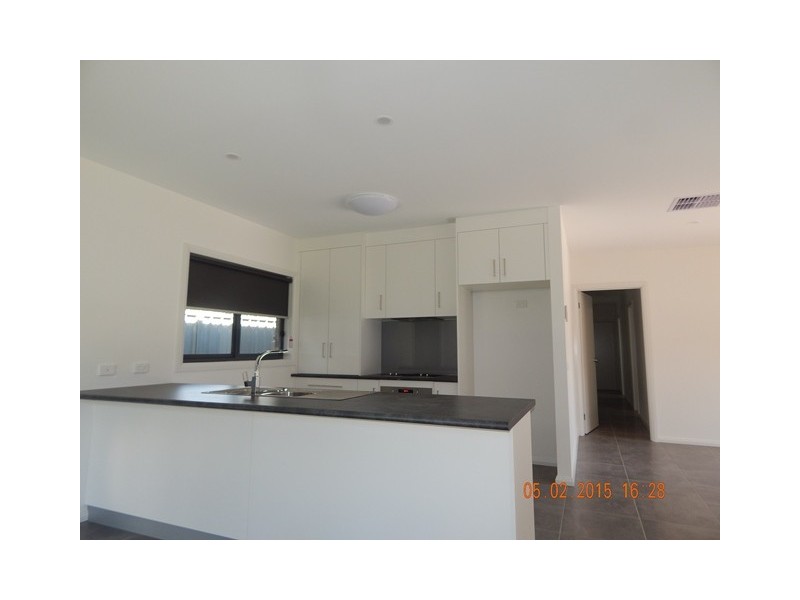 414 Harper Street, Lavington NSW 2641