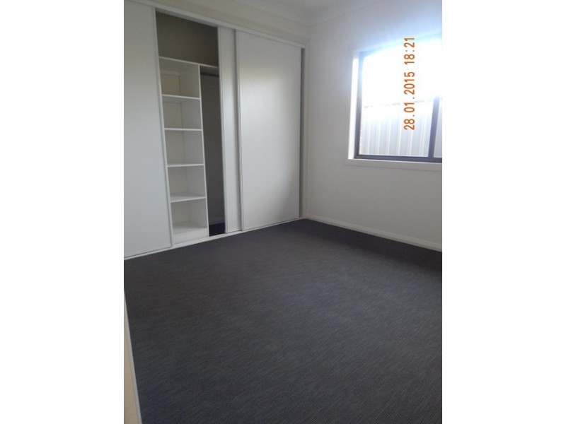 414 Harper Street, Lavington NSW 2641