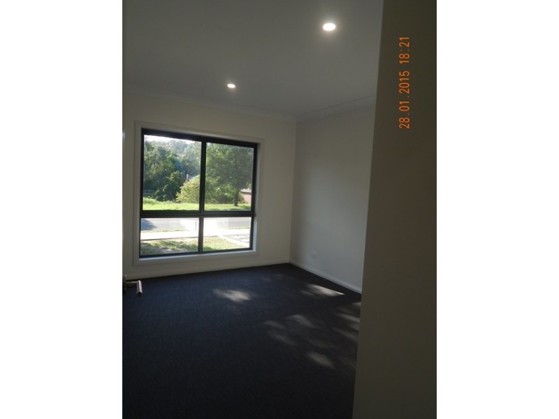 414 Harper Street, Lavington NSW 2641