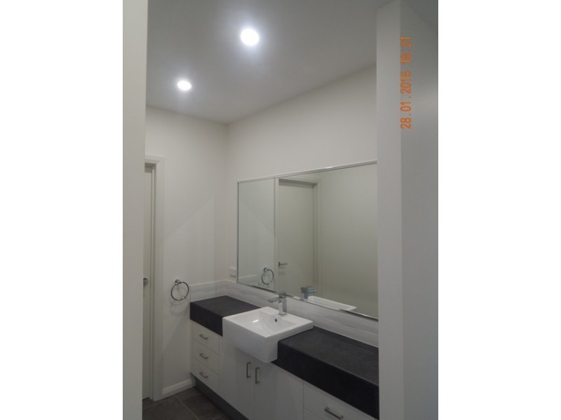 414 Harper Street, Lavington NSW 2641