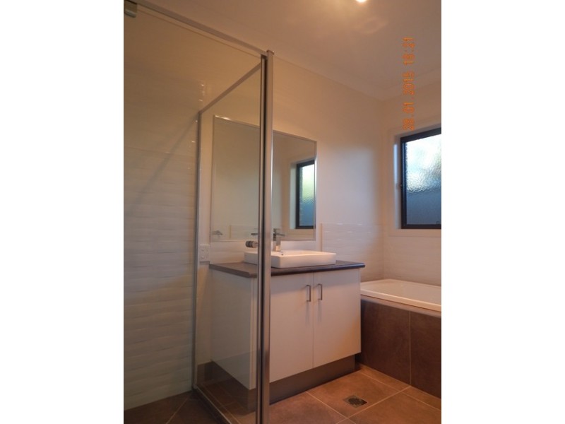 414 Harper Street, Lavington NSW 2641